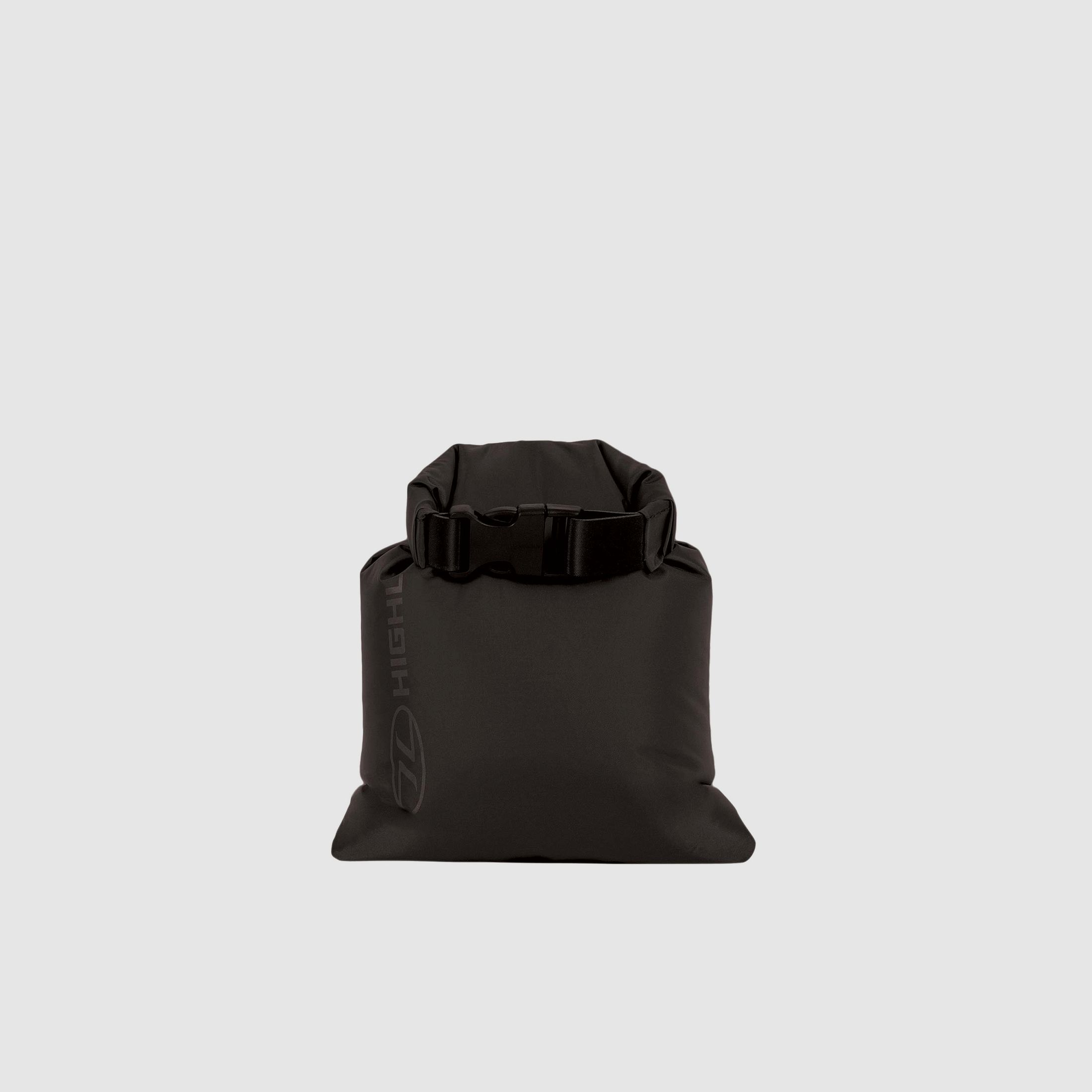 Highlander Forces Drybag V2 1l