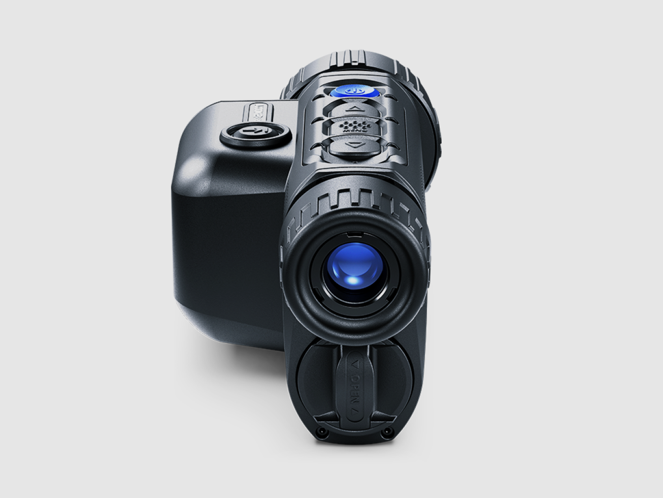 Pulsar Axion 2 XQ35, Bild 6 von 6