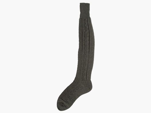 Veith® Kniebundstrümpfe – Clymayarn