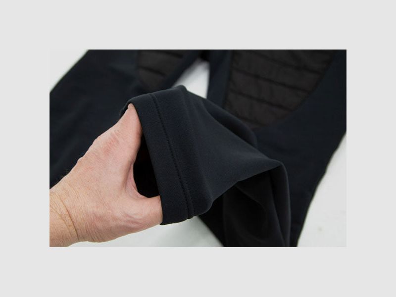 G-LOFT ULTRA PANTS 2.0, zdjęcie 4 z 12