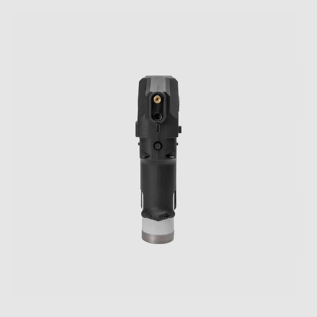 PIEXON PepperSoaker PSX1 – Tierabwehrgerät