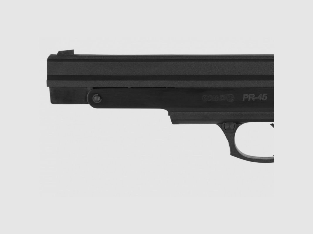 GAMO PR-45, image 5 sur 6