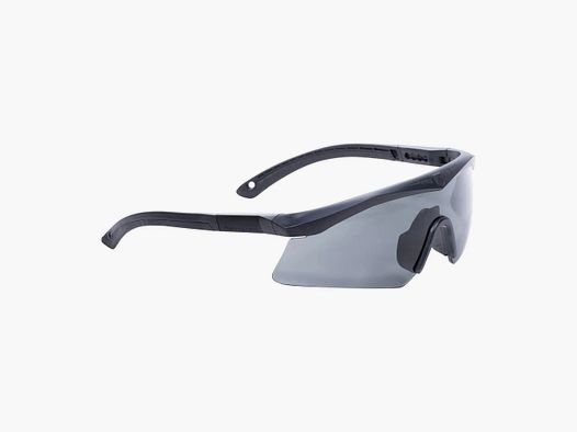 Revision Revision Brille Sawfly Essential Kit schwarz