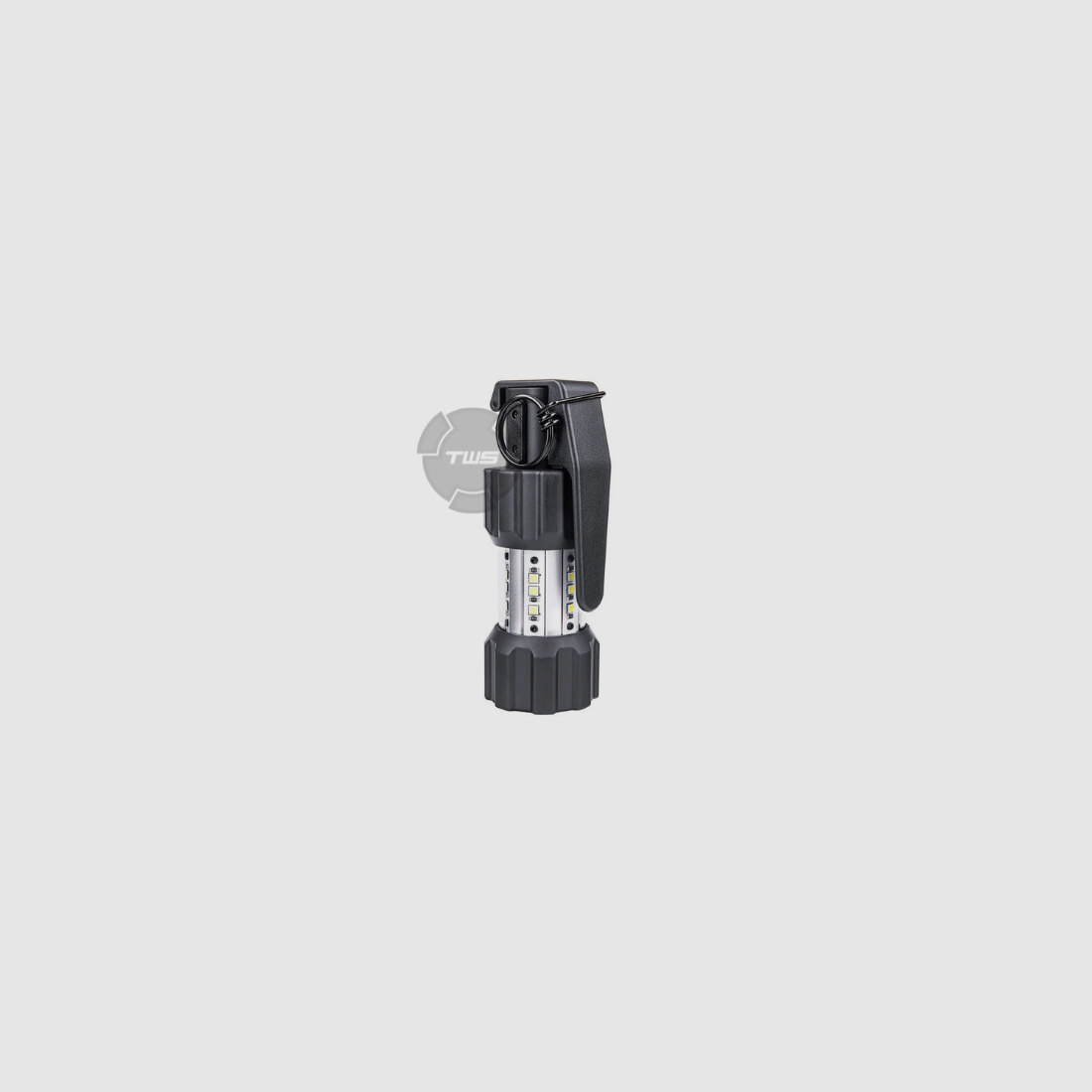 NEXTORCH ND30B Flashbang VE-6 11.000 Lumen, Bild 4 von 4