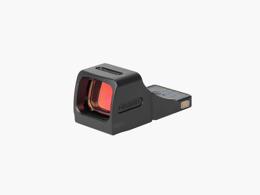 Mira de punto verde Holosun SCS-MP2-GR