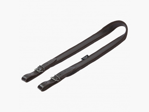 il Lago Passion Gewehrriemen Anti Slip |