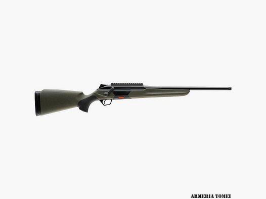BÜCHSE – BERETTA BRX1 GRÜN 30.06 SP 57 SYNT 5C STD