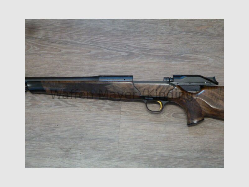 Blaser R 8 R8