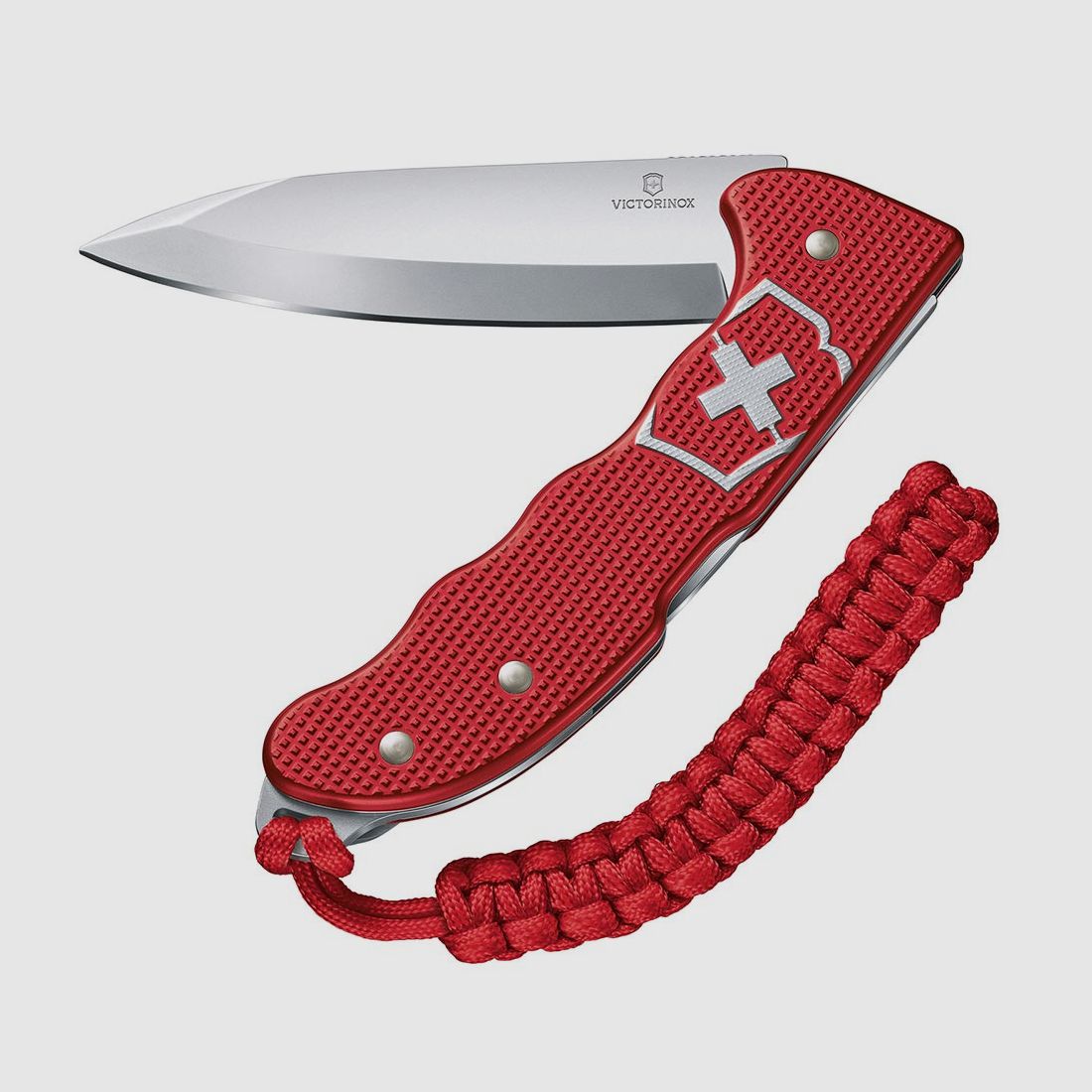 VICTORINOX Jagdmesser Hunter Pro