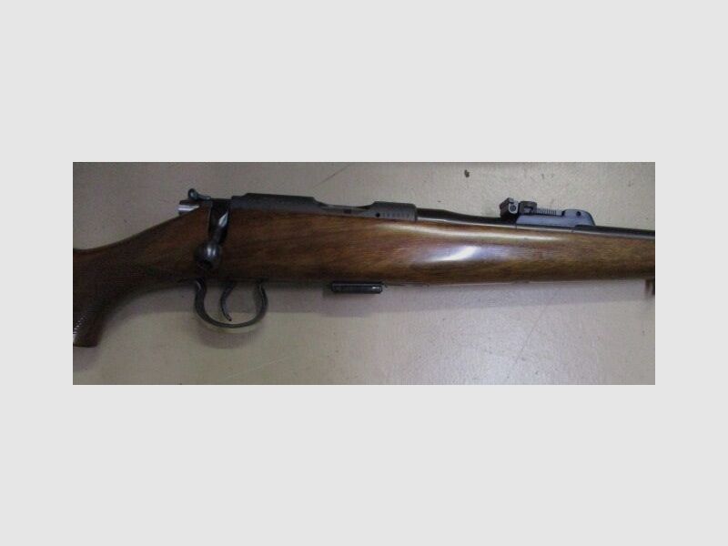 Repetierbüchse .22lr, BRNO Mod. 2 2