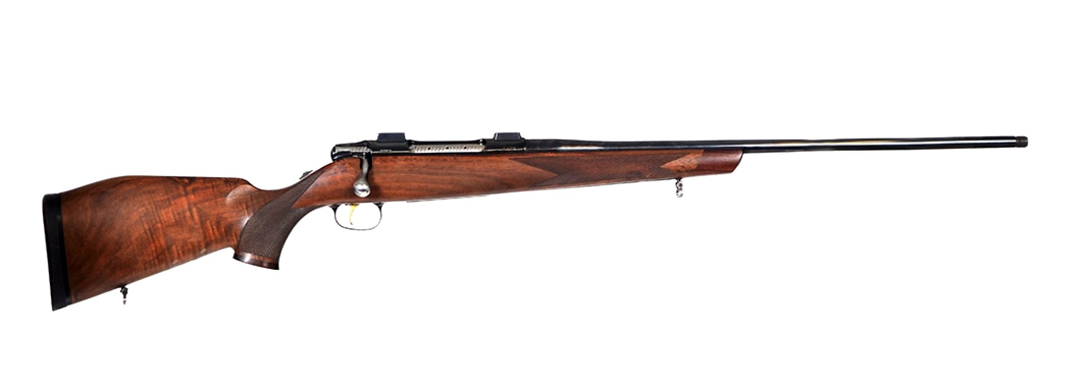 Sauer 90