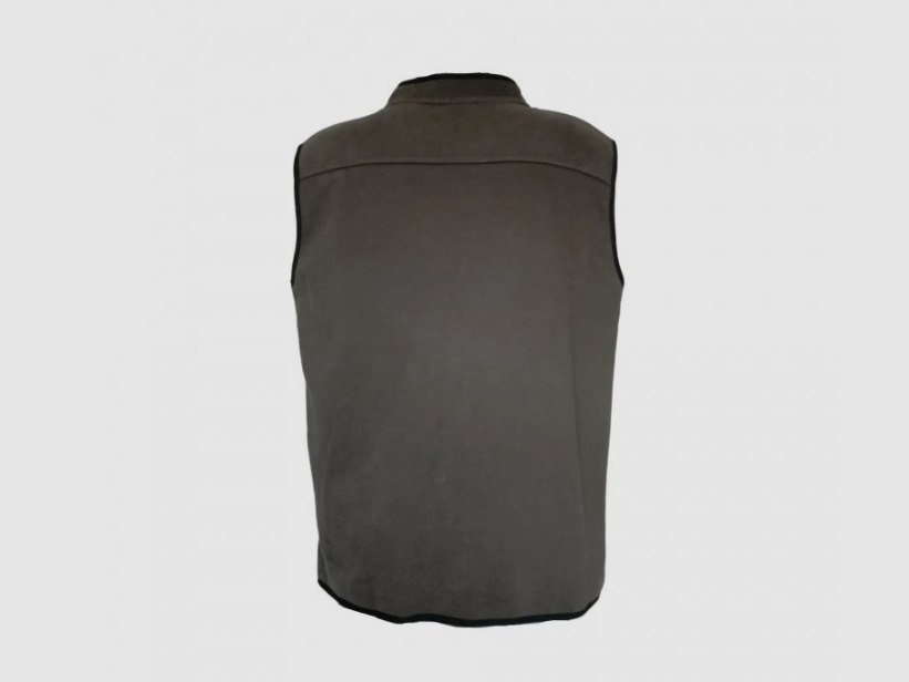 CIT Unisex-Weste, Bild 4 von 6