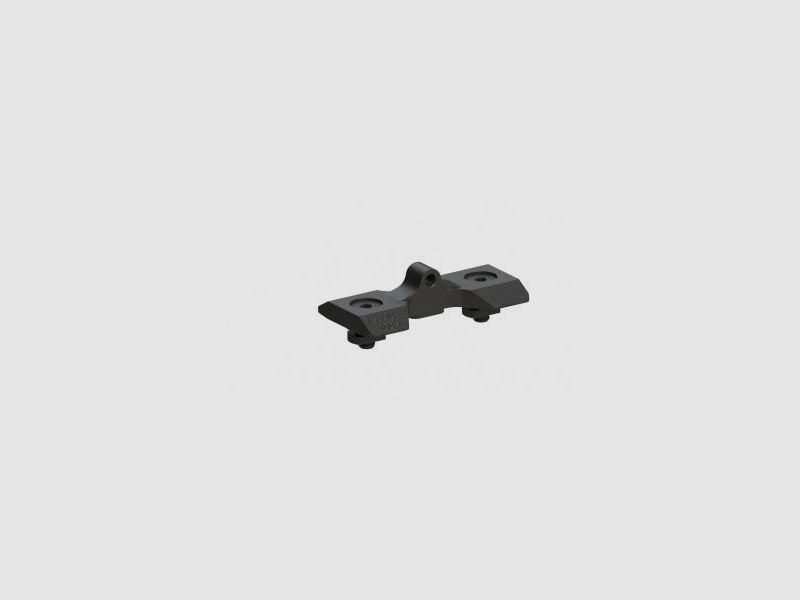 ERATAC M-LOK Adapter für Harris Zweibein