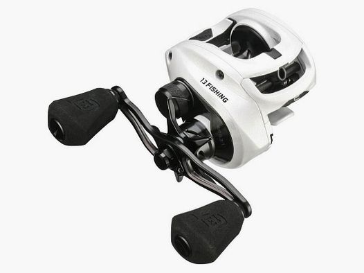 13 Fishing Concept C2 ( Casting )