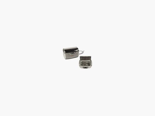 LYMAN TURBO SONIC 6000 LIMPIADOR ULTRASÓNICO DE CARTUCHOS