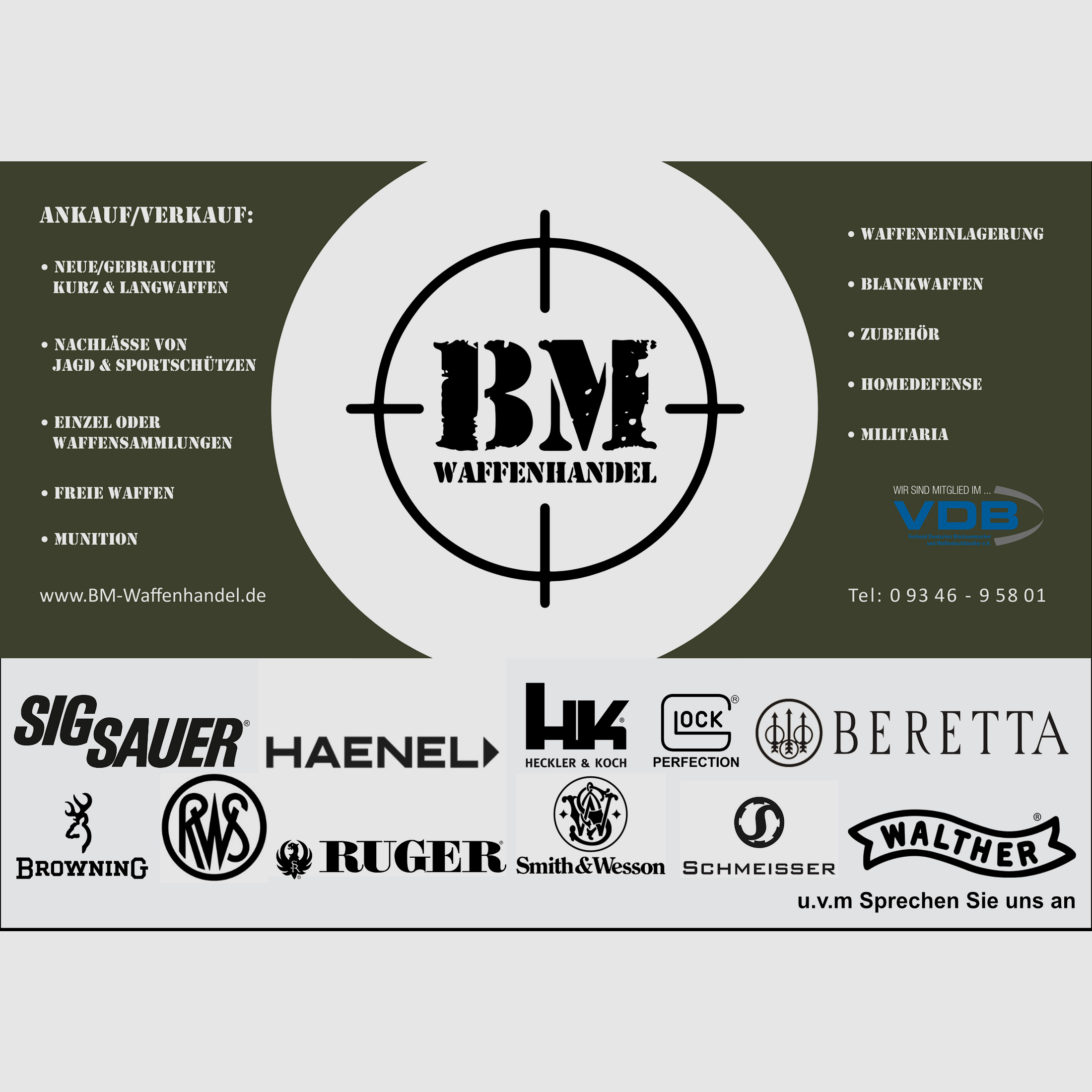 Sig Sauer ROMEOZero PRO | Circle Dot | 2 MOA  GRATIS VERSAND