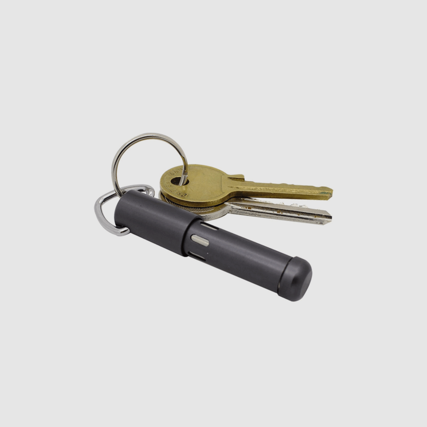 TRUE UTILITY – TELESCOPIC PEN (TELESCOPIC PEN), Bild 2 von 7
