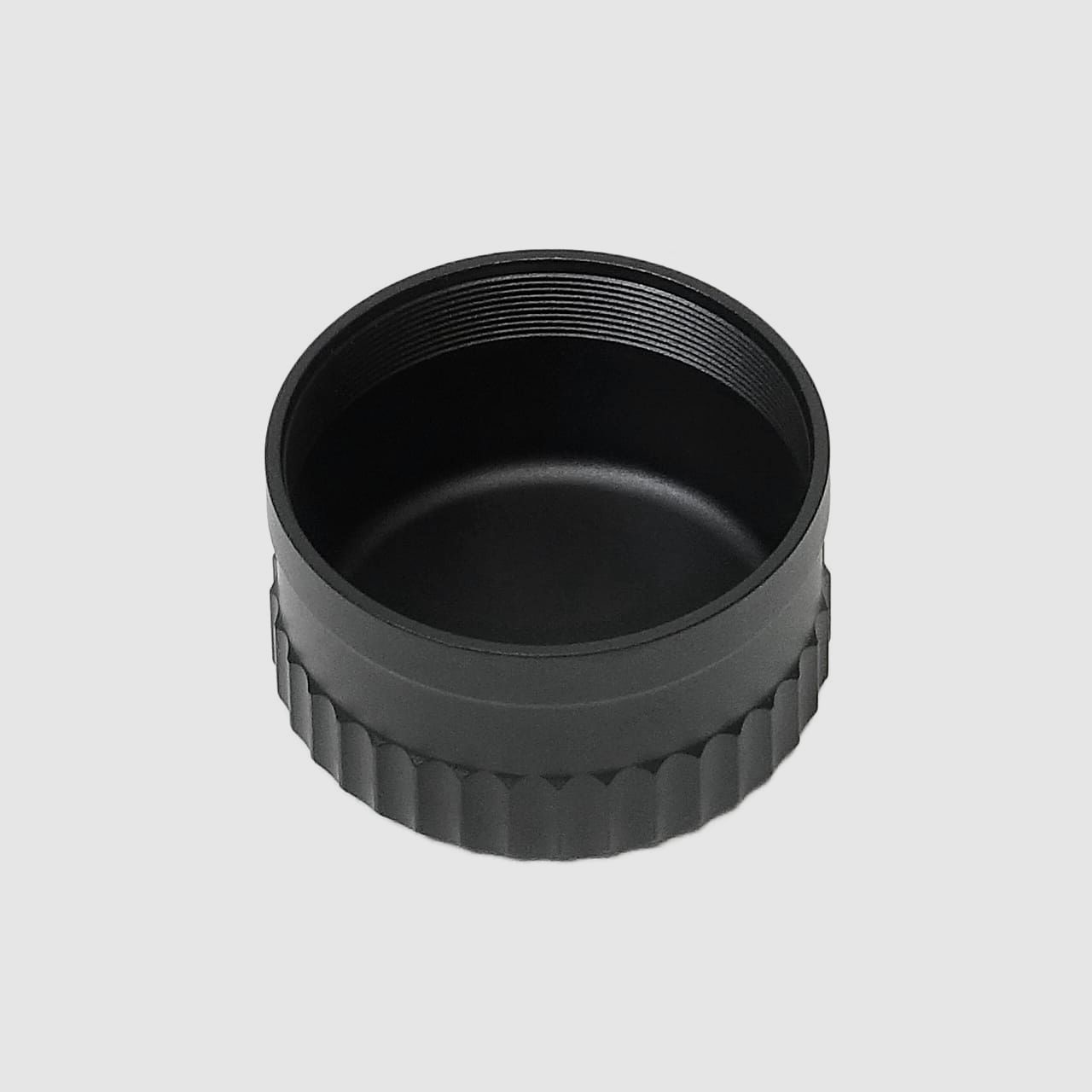Cap side or height adjustment NZ6 inception (metal)