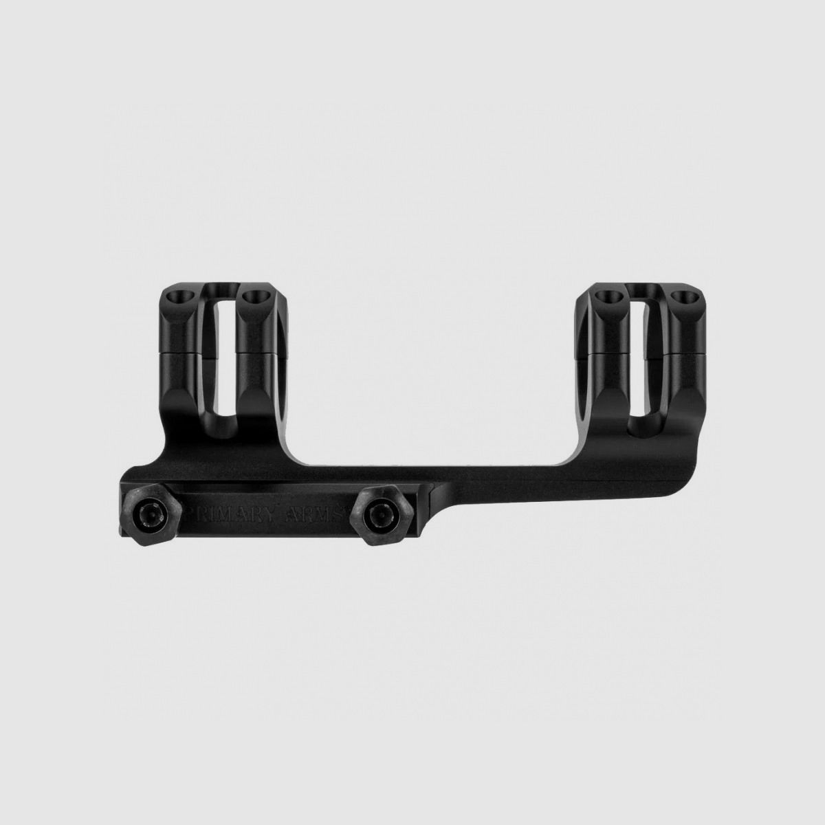 Primary Arms – montage cantilever GLx 30 mm – PA-GLX-CM-30-1.5, image 2 sur 3