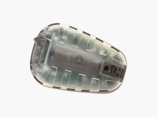 Element HS-6 Beacon Green-Dark Earth