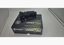 Nitehog Viper 50 Next