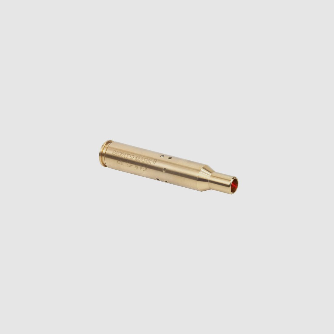 SIGHTMARK Colimador Sightmark 8mm X 57 (R) Mauser – EU
