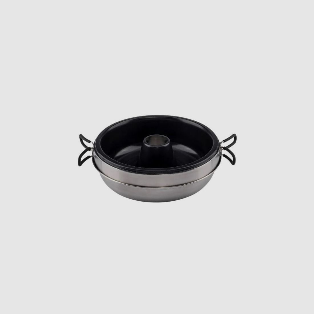 Petromax Dimengo Camping Oven, billede 4 af 7