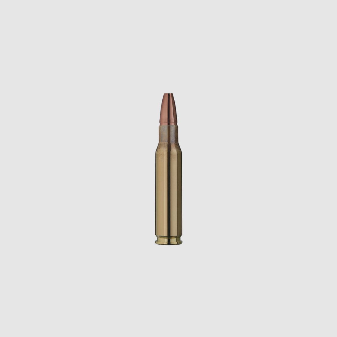 GECO .308 Win. STAR 10,7g/165gr, imagen 2 de 2