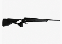 Blaser R8 Ultimate IZQUIERDO 308Win. 52cm cañón