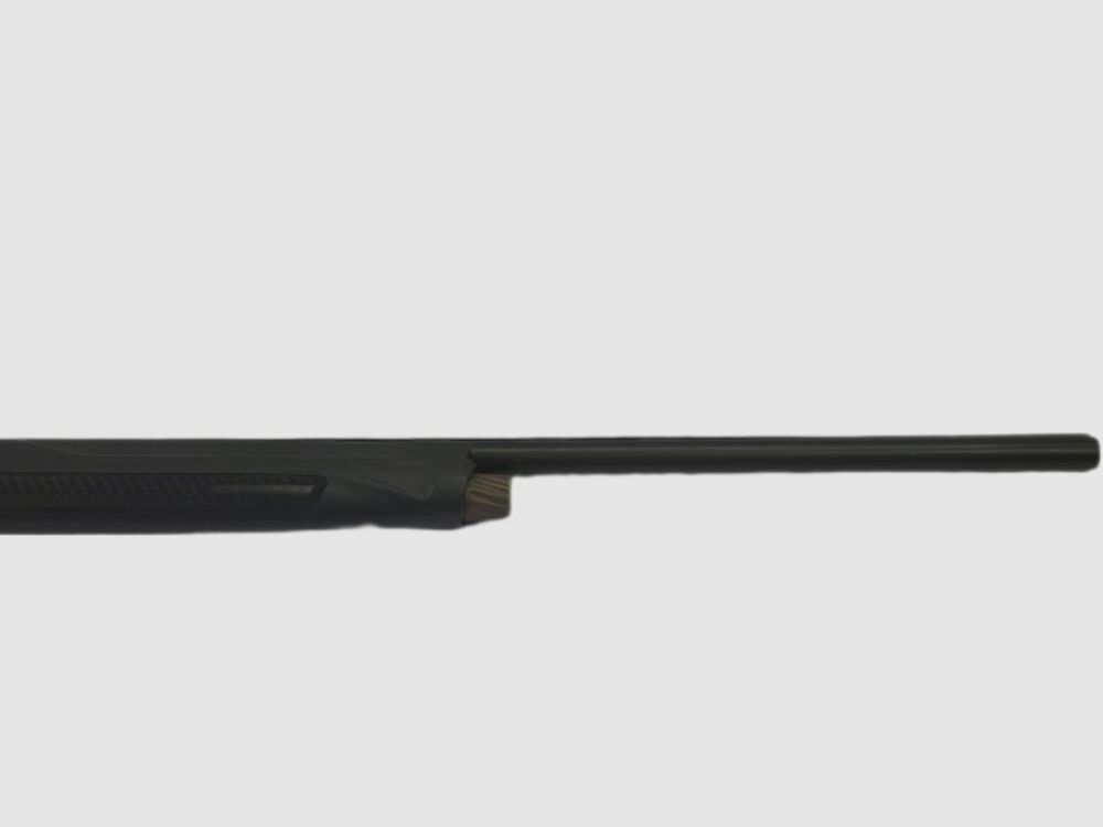 Huglu Veyron Synthetc Bronze