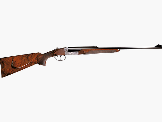 Express Chapuis Armes UGEX - Estattore Ultima Edizione