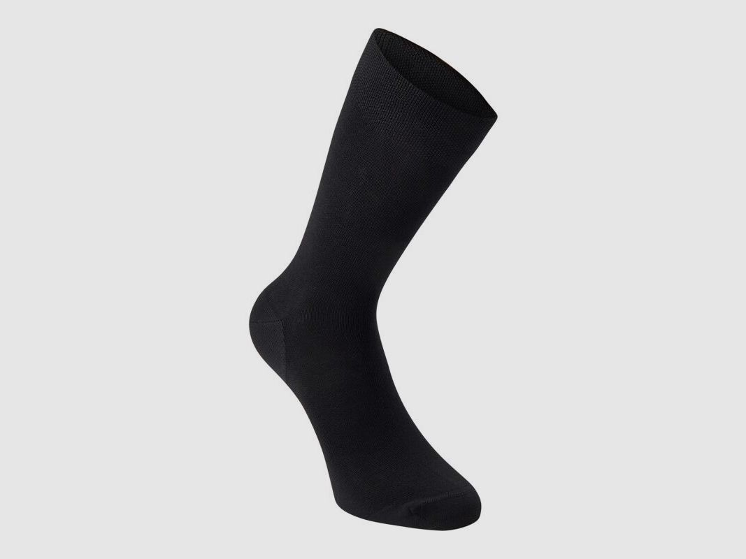 Deerhunter Bamboo Socken 3er Pack
