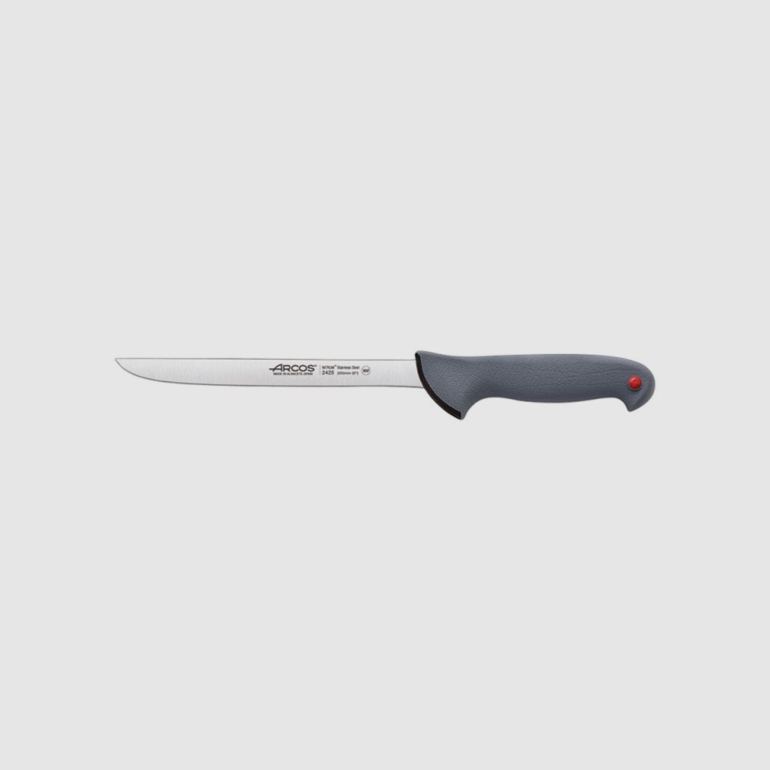 ARCOS FILET DE SOLE FARBE PROF SERIES