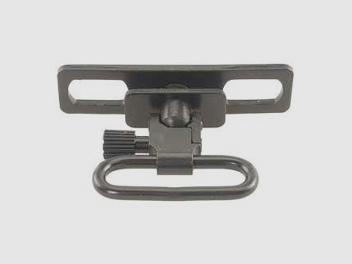 HARRIS Adapter No.5 AR-15
