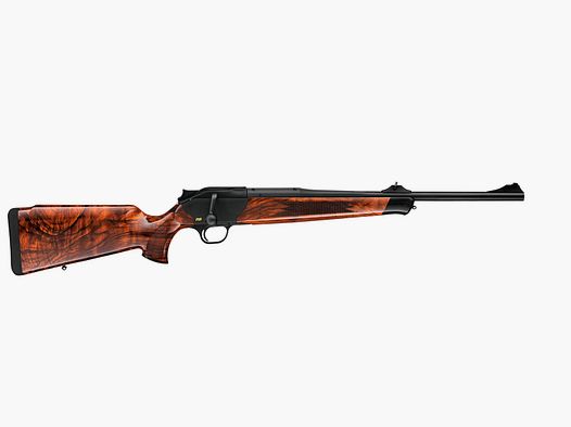 Blaser R8 Intuition