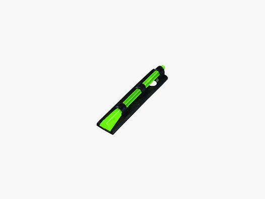 Muszka Hi-Viz TriComp