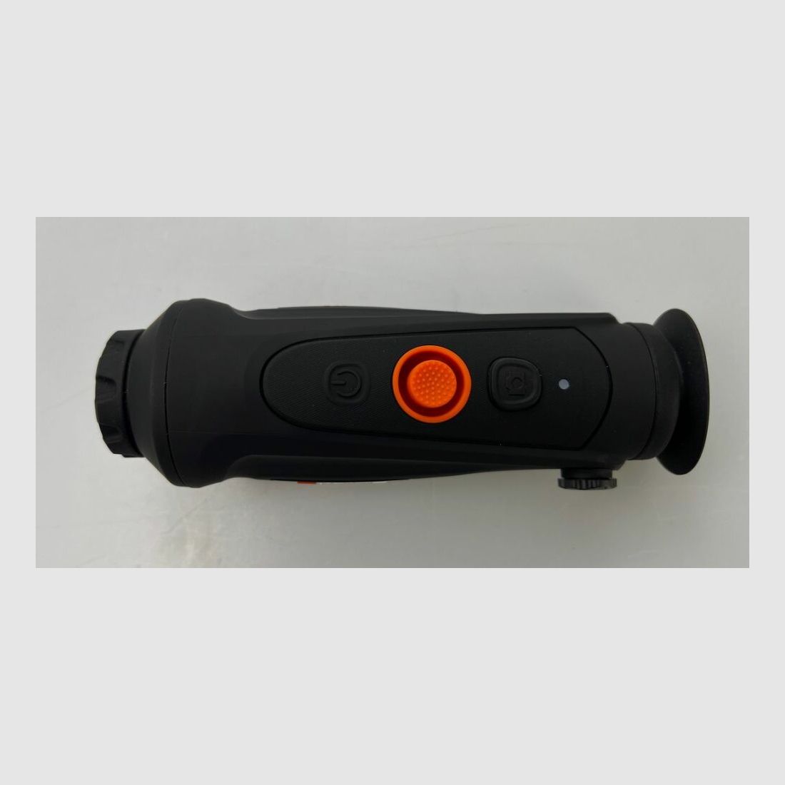 ThermTec Cyclops 319 Pro