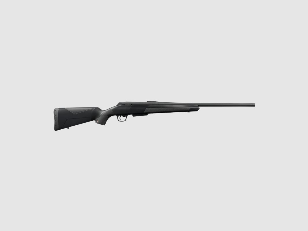 WINCHESTER XPR LINKSHÄNDER 30.06, Bild 2 von 4