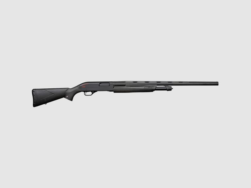 Winchester SXP Black Shadow Repeating Shotgun