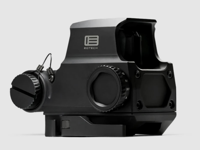 EOTECH EXPS3 HD