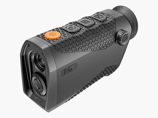 RIX Pocket K3 Wärmebildkamera