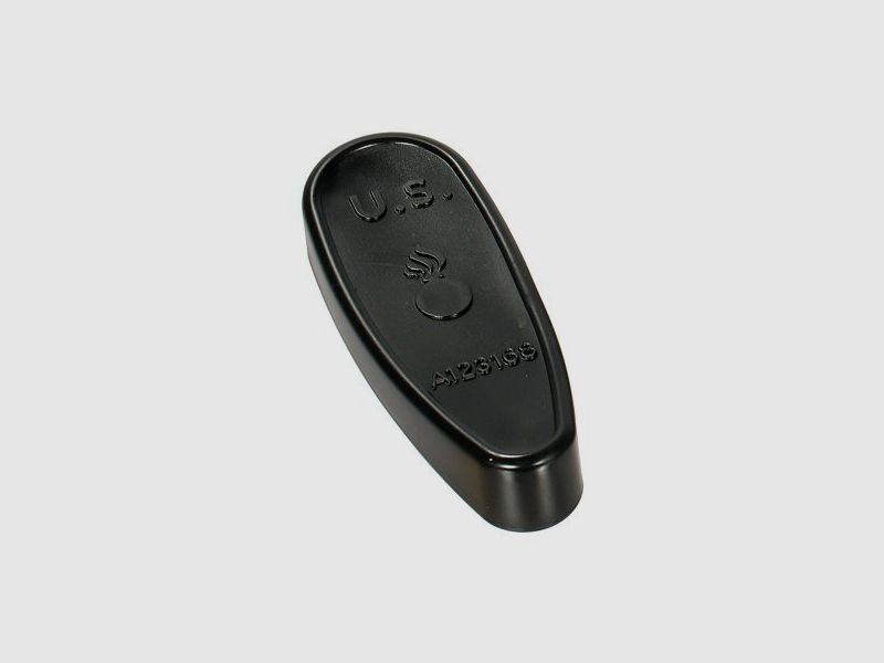 UTG Schulterstützen Pad für M4 /AR15
