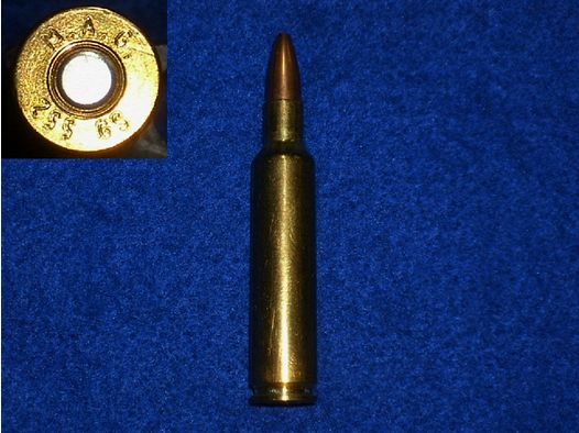 255 Giani Special