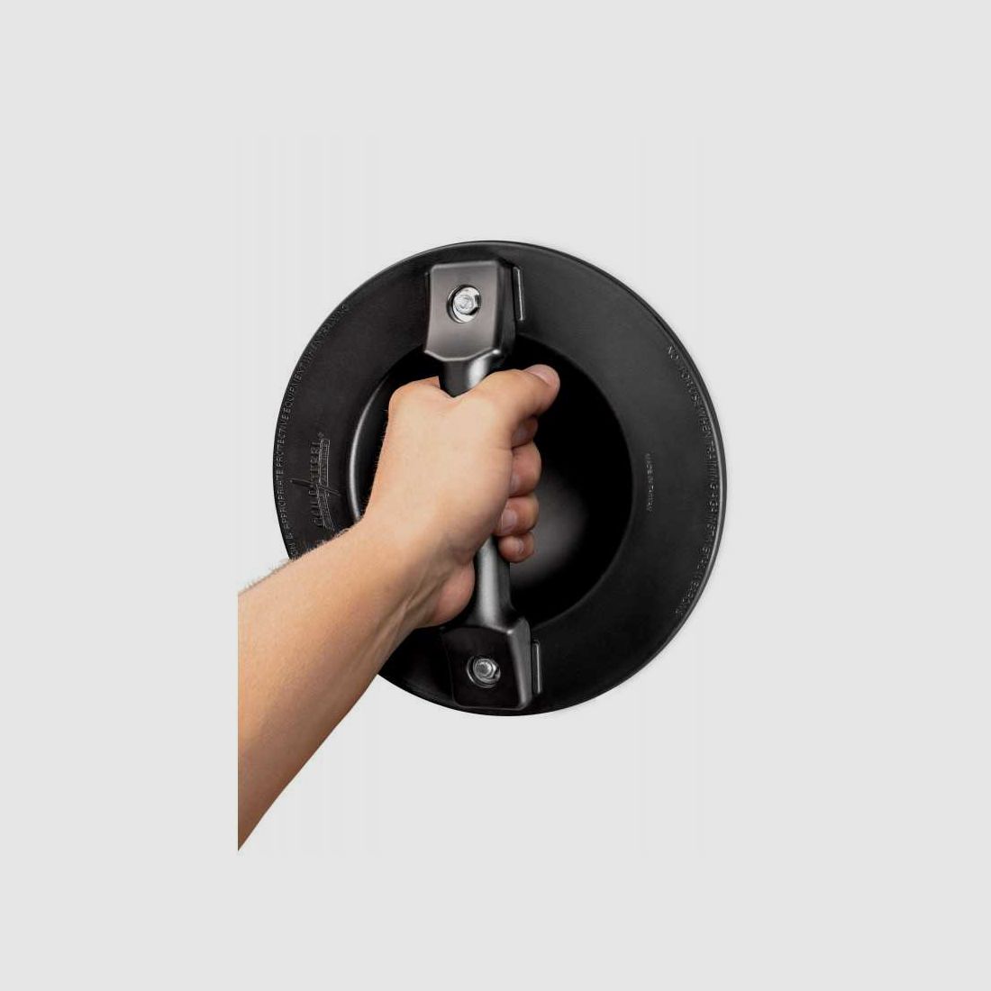 Cold Steel Mini Trainings-Buckler