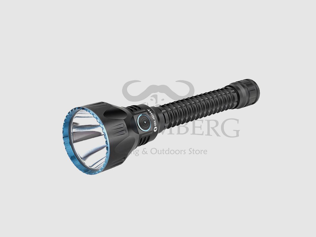 Kit de chasse Olight Javelot TURBO, image 2 sur 5