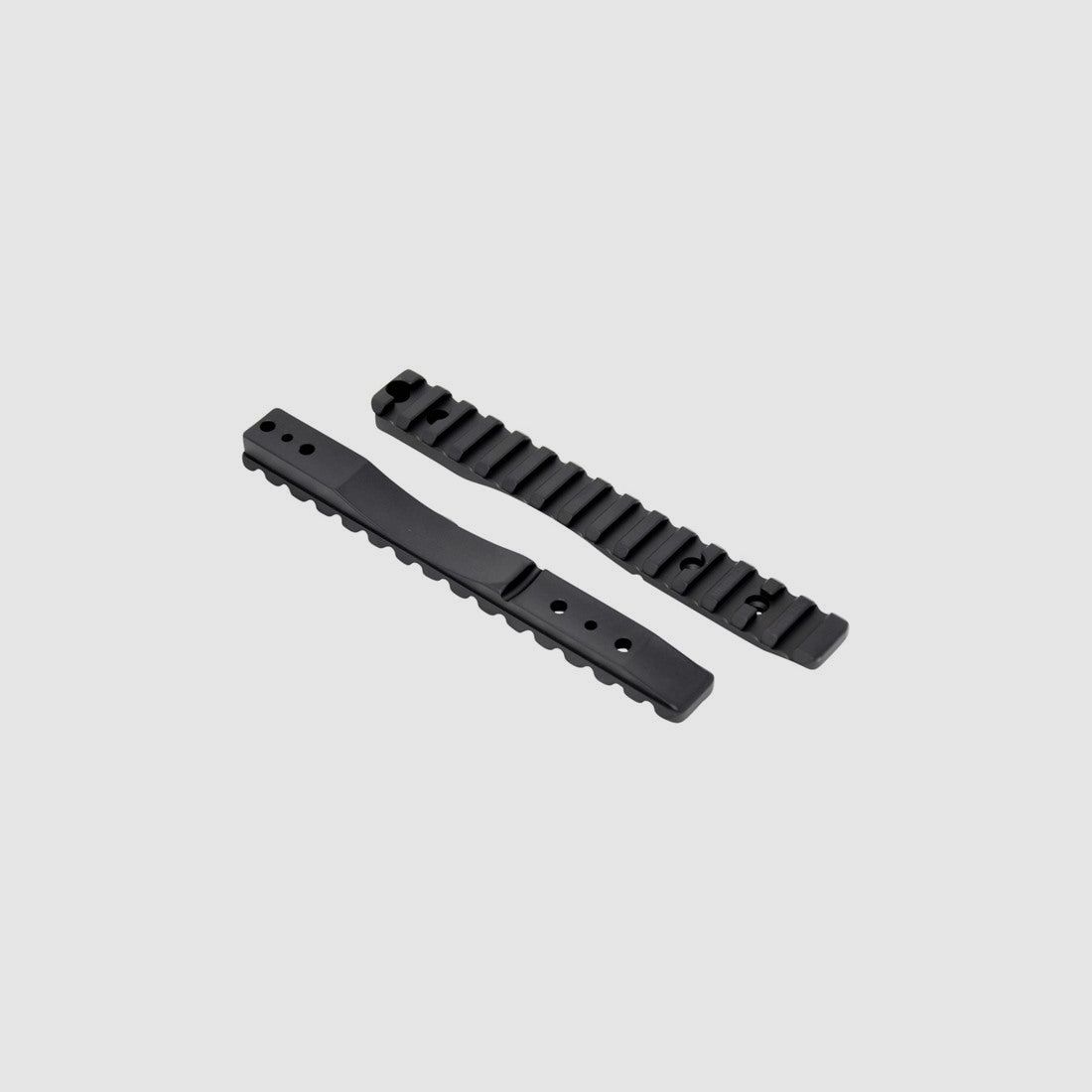 Area 419 Remington 700 Short Action Improved Scope Rail