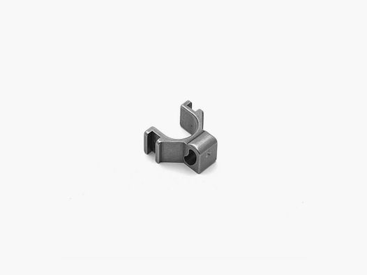 ARSENAL Firearms Locking Block