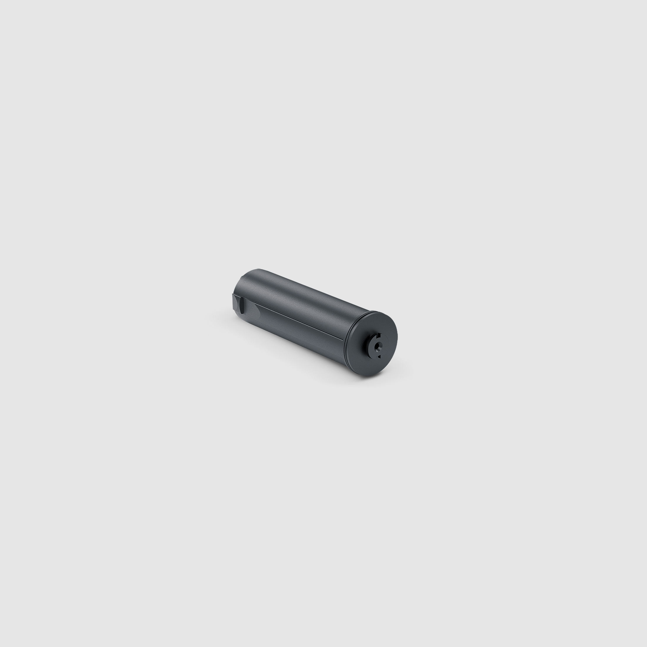 Pulsar APS5 Batterie, Bild 1 von 2