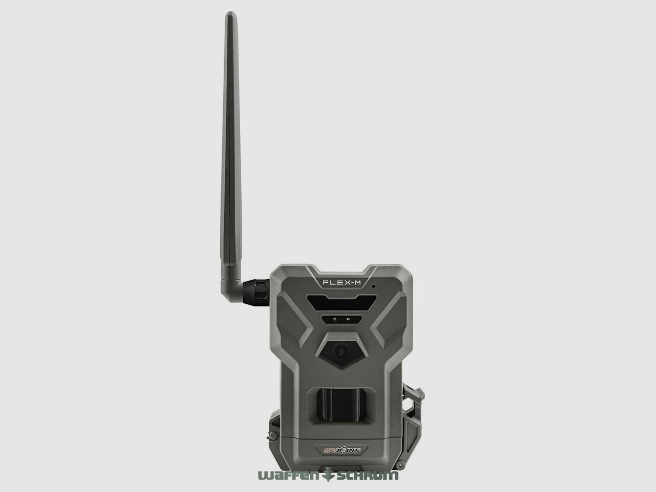 Spypoint Flex-M