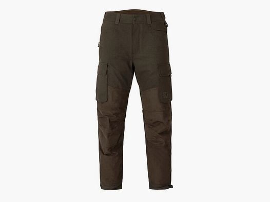 Kodiak Clever Wool HPS Insulated Bukser